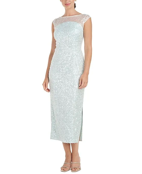 https://images.styletyx.com/images/women-s-claire-sequined-midi-dress-js-collections-13273163_3.webp