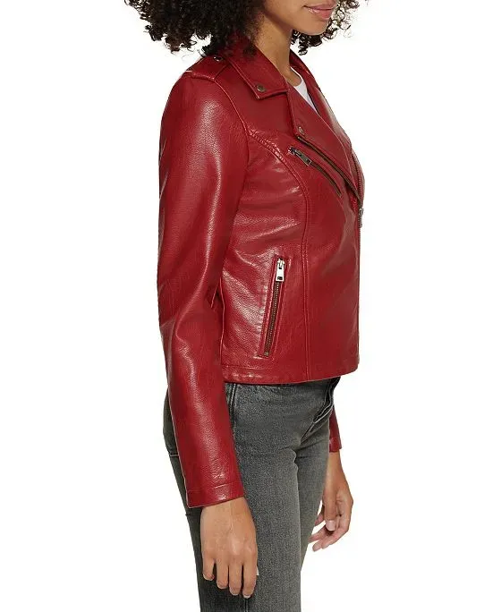 https://images.styletyx.com/images/women-s-classic-moto-jacket-levi-s-13643201_3.webp