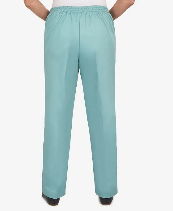 https://images.styletyx.com/images/women-s-coconut-grove-soft-sheen-medium-length-pants-alfred-dunner-297085684_2.webp