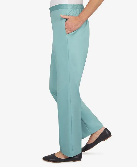 https://images.styletyx.com/images/women-s-coconut-grove-soft-sheen-medium-length-pants-alfred-dunner-297085684_3.webp