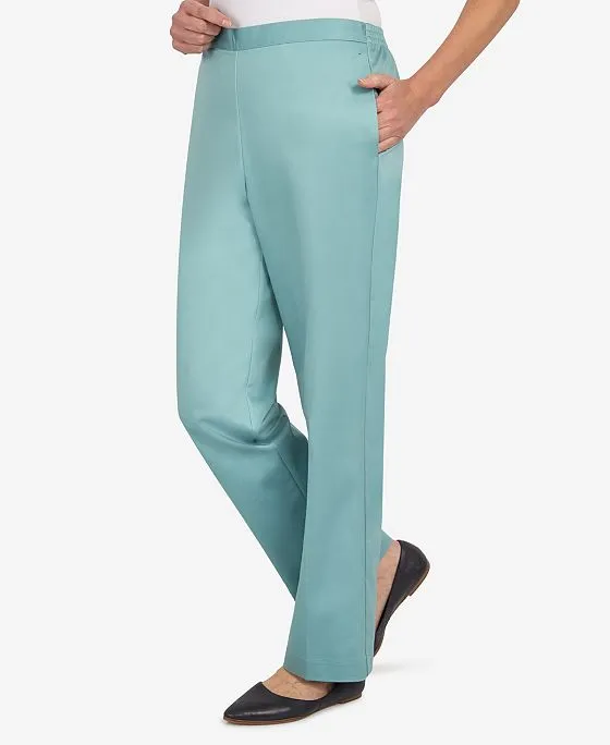 https://images.styletyx.com/images/women-s-coconut-grove-soft-sheen-medium-length-pants-alfred-dunner-297085684_4.webp