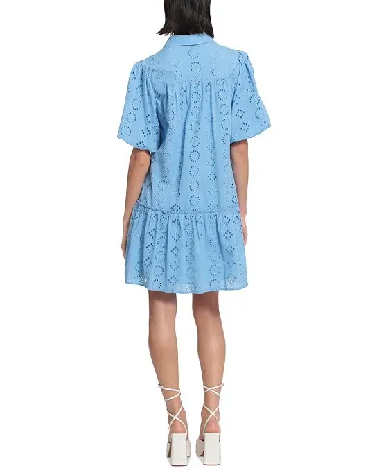 https://images.styletyx.com/images/women-s-collared-button-front-eyelet-dress-donna-morgan-13249320_2.webp