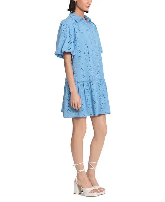 https://images.styletyx.com/images/women-s-collared-button-front-eyelet-dress-donna-morgan-13249320_3.webp