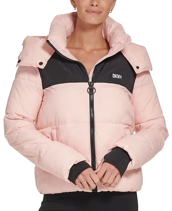 https://images.styletyx.com/images/women-s-colorblock-puffer-jacket-dkny-13473400_2.webp