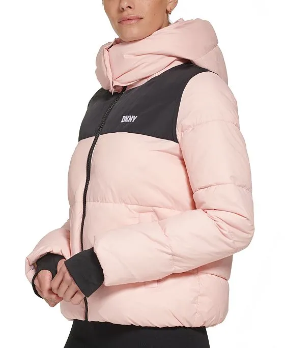 https://images.styletyx.com/images/women-s-colorblock-puffer-jacket-dkny-13473400_4.webp