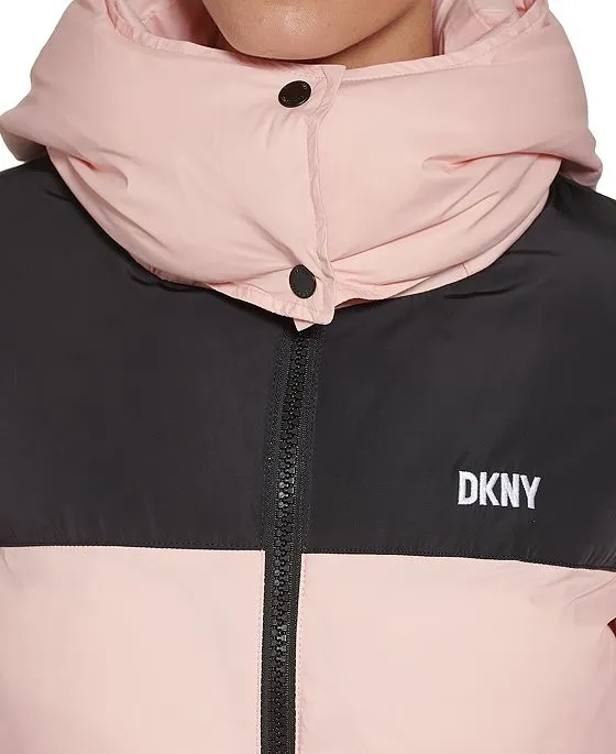https://images.styletyx.com/images/women-s-colorblock-puffer-jacket-dkny-13473400_5.webp