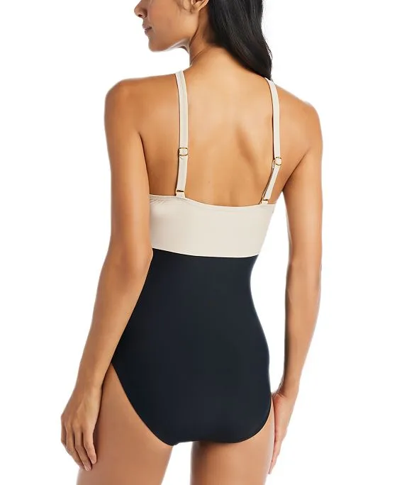 https://images.styletyx.com/images/women-s-colorblocked-high-neck-keyhole-twist-detail-one-piece-swimsuit-beyond-control-13381888_2.webp