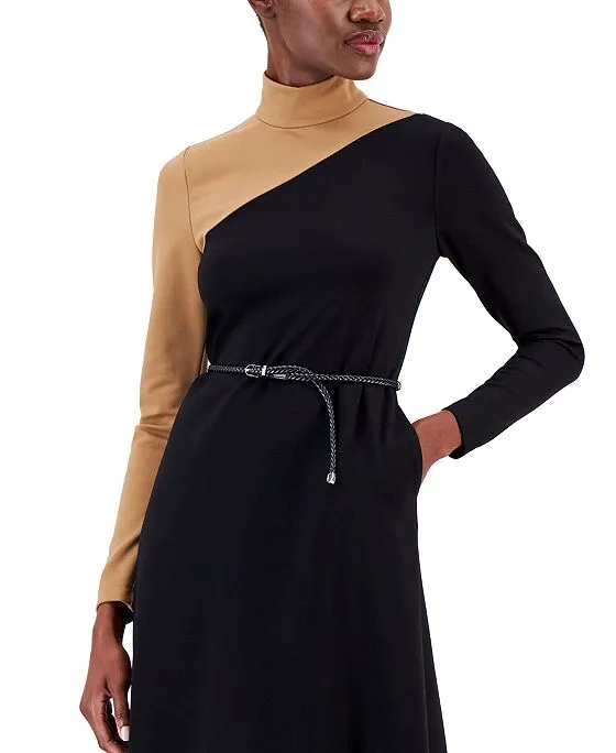 https://images.styletyx.com/images/women-s-colorblocked-turtleneck-midi-dress-calvin-klein-1624573699_4.webp