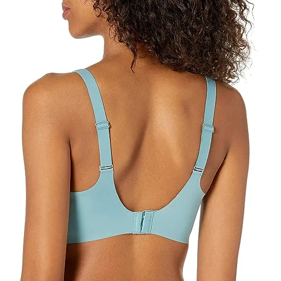 https://images.styletyx.com/images/women-s-comfort-revolution-easylite-back-close-wirefree-bra-df3496-bali-1777753_2.webp