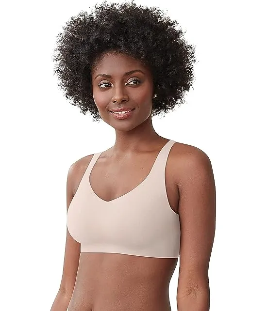 https://images.styletyx.com/images/women-s-comfort-revolution-easylite-back-close-wirefree-bra-df3496-bali-1777785_1.webp