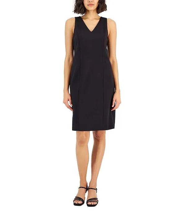 https://images.styletyx.com/images/women-s-compression-v-neck-sheath-dress-calvin-klein-3171872_1.webp