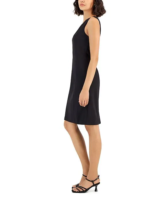 https://images.styletyx.com/images/women-s-compression-v-neck-sheath-dress-calvin-klein-3171872_3.webp