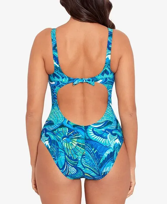 https://images.styletyx.com/images/women-s-conch-alysa-one-piece-swimsuit-skinny-dippers-13319534_3.webp
