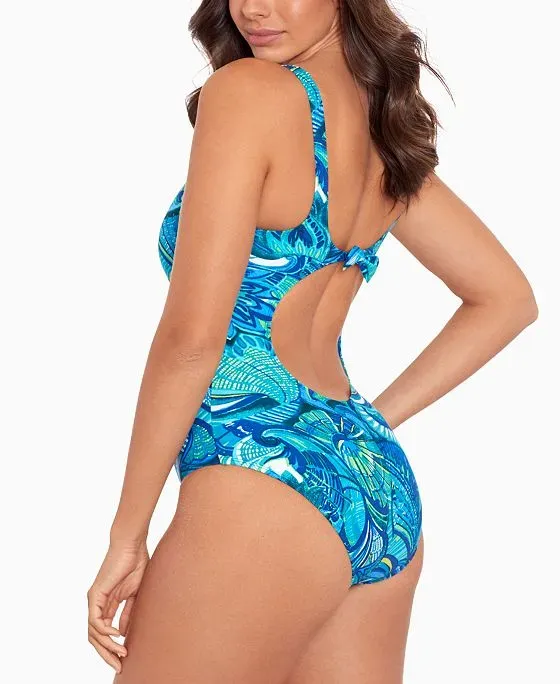 https://images.styletyx.com/images/women-s-conch-alysa-one-piece-swimsuit-skinny-dippers-13319534_4.webp