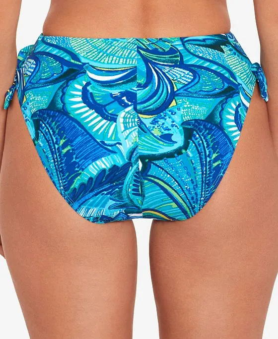 https://images.styletyx.com/images/women-s-conch-flash-bikini-bottoms-skinny-dippers-13318626_5.webp