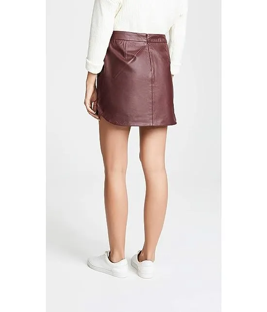 https://images.styletyx.com/images/women-s-conrad-leather-mini-skirt-bb-dakota-2523775_3.webp