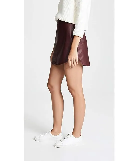 https://images.styletyx.com/images/women-s-conrad-leather-mini-skirt-bb-dakota-2523775_4.webp