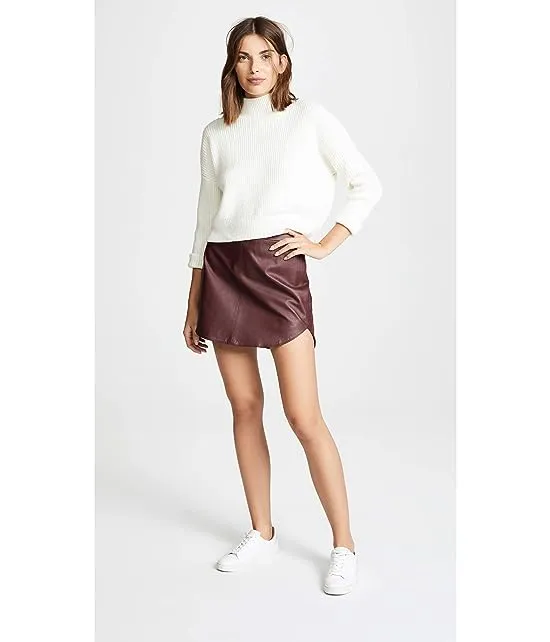 https://images.styletyx.com/images/women-s-conrad-leather-mini-skirt-bb-dakota-2523775_5.webp