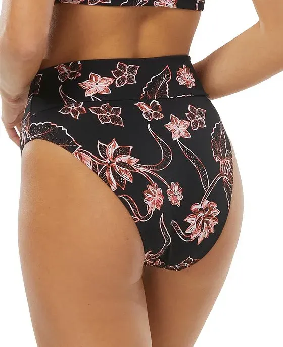 https://images.styletyx.com/images/women-s-cora-printed-high-waist-bikini-bottoms-created-for-macy-s-sundazed-13429358_2.webp