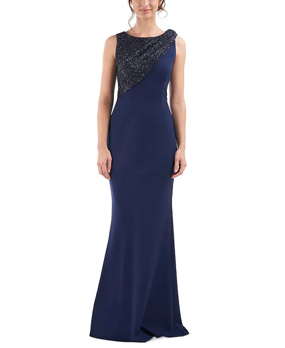 https://images.styletyx.com/images/women-s-cora-sequined-sash-gown-js-collections-3073601_1.webp