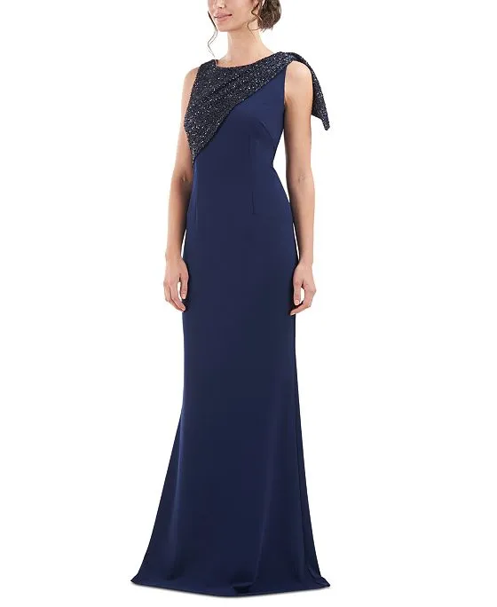 https://images.styletyx.com/images/women-s-cora-sequined-sash-gown-js-collections-3073601_3.webp