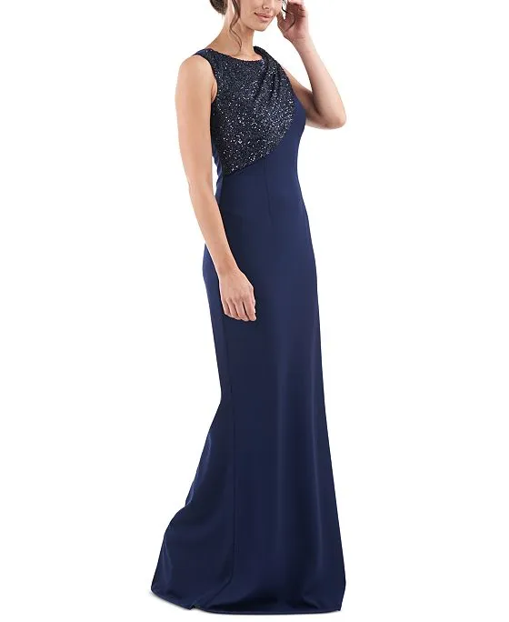 https://images.styletyx.com/images/women-s-cora-sequined-sash-gown-js-collections-3073601_4.webp