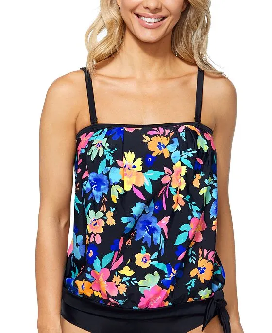 https://images.styletyx.com/images/women-s-coral-gables-bandeau-tankini-top-created-for-macy-s-island-escape-412477625_3.webp