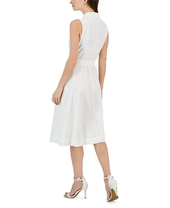 https://images.styletyx.com/images/women-s-cotton-diane-eyelet-midi-dress-calvin-klein-13292890_2.webp