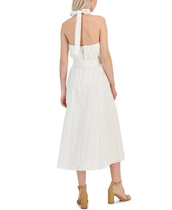 https://images.styletyx.com/images/women-s-cotton-eyelet-halter-midi-dress-calvin-klein-13435943_2.webp