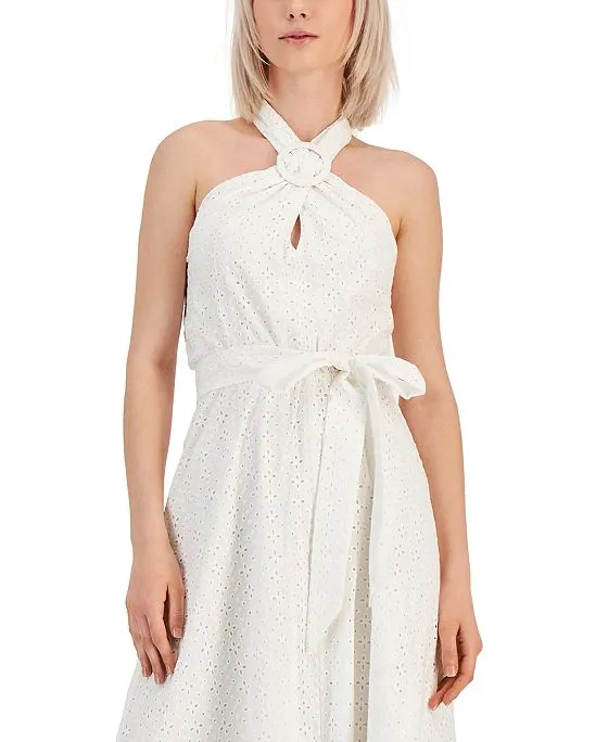 https://images.styletyx.com/images/women-s-cotton-eyelet-halter-midi-dress-calvin-klein-13435943_4.webp