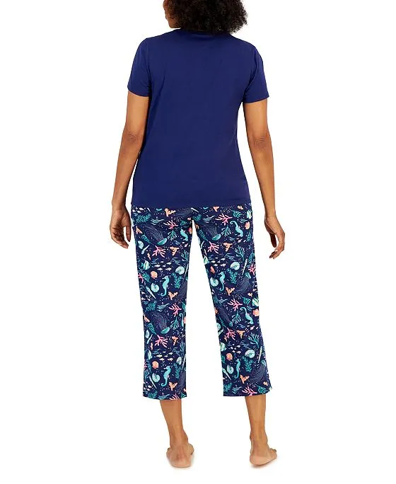 https://images.styletyx.com/images/women-s-cotton-lace-trim-essentials-capri-pajama-set-created-for-macy-s-charter-club-147916945_2.webp