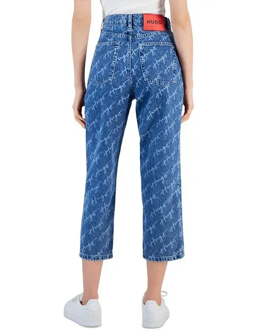 https://images.styletyx.com/images/women-s-cotton-logo-print-high-rise-denim-jeans-hugo-boss-218712582_2.webp