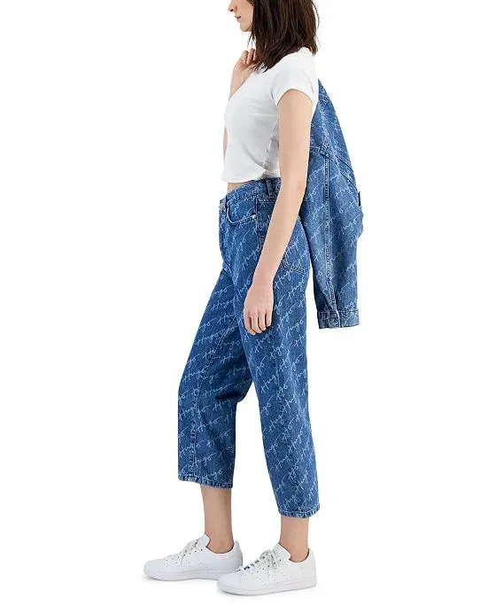 https://images.styletyx.com/images/women-s-cotton-logo-print-high-rise-denim-jeans-hugo-boss-218712582_3.webp