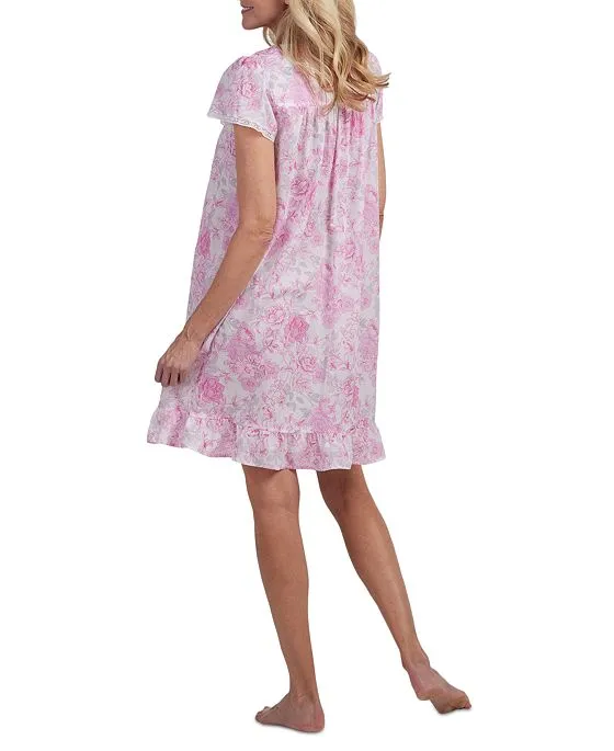 https://images.styletyx.com/images/women-s-cotton-ruffled-hem-nightgown-miss-elaine-429187257_2.webp