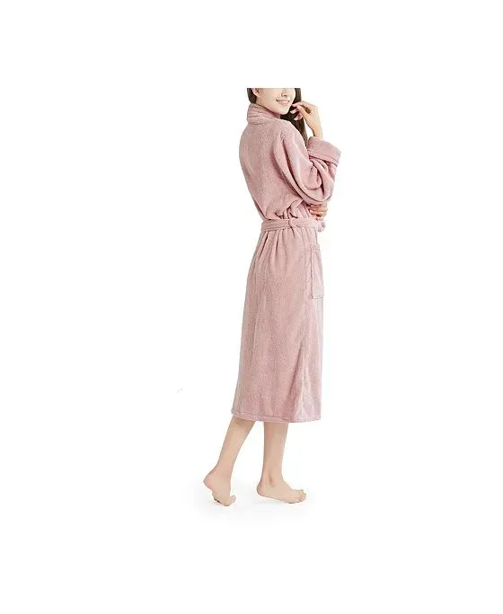 https://images.styletyx.com/images/women-s-cotton-terry-robe-ink-ivy-13673698_2.webp
