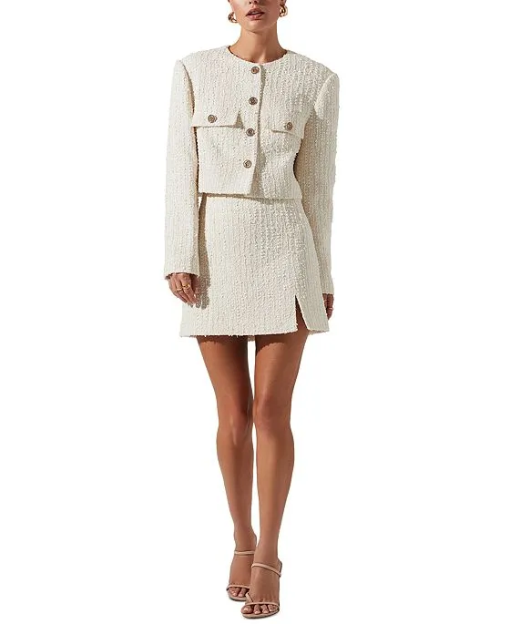https://images.styletyx.com/images/women-s-covina-tweed-button-front-jacket-astr-the-label-13286022_1.webp