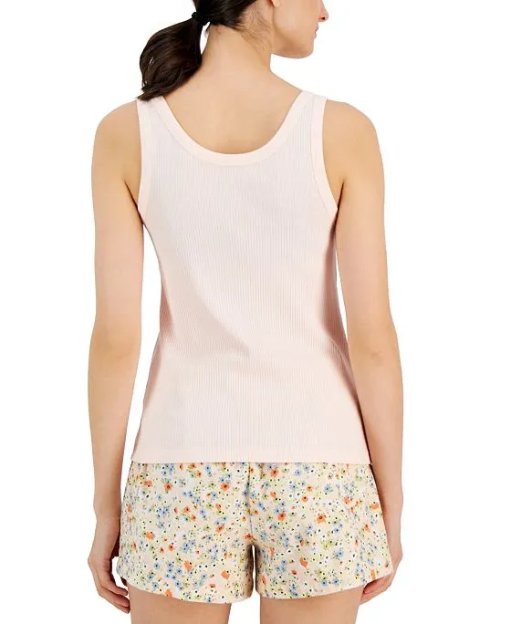 https://images.styletyx.com/images/women-s-cozy-ribbed-scoop-neck-sleep-tank-top-created-for-macy-s-jenni-153182276_2.webp