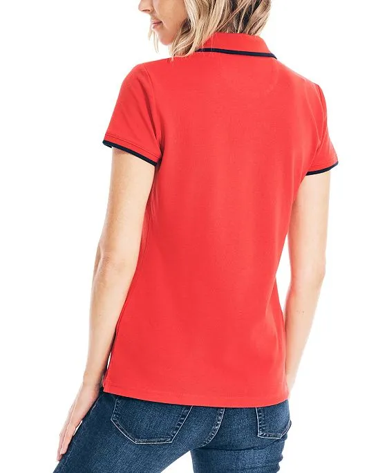 https://images.styletyx.com/images/women-s-crafted-ocean-split-neck-polo-top-nautica-1228759019_2.webp