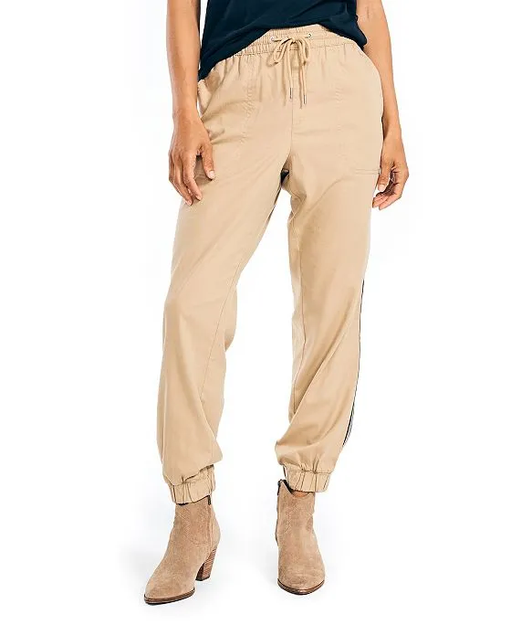https://images.styletyx.com/images/women-s-crafted-utility-jogger-pants-nautica-2419085_1.webp