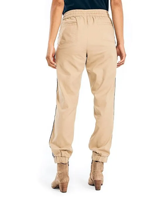 https://images.styletyx.com/images/women-s-crafted-utility-jogger-pants-nautica-2419085_2.webp