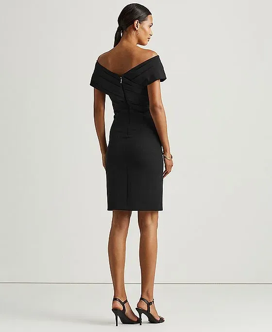 https://images.styletyx.com/images/women-s-crepe-off-the-shoulder-cocktail-dress-ralph-lauren-12934883_2.webp