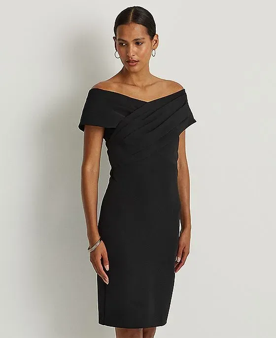 https://images.styletyx.com/images/women-s-crepe-off-the-shoulder-cocktail-dress-ralph-lauren-12934883_4.webp