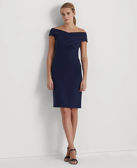 https://images.styletyx.com/images/women-s-crepe-off-the-shoulder-cocktail-dress-ralph-lauren-13256965_1.webp