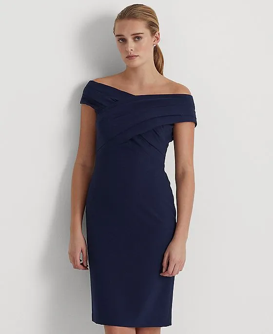 https://images.styletyx.com/images/women-s-crepe-off-the-shoulder-cocktail-dress-ralph-lauren-13256965_3.webp