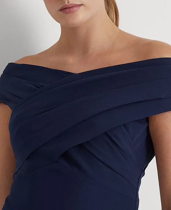 https://images.styletyx.com/images/women-s-crepe-off-the-shoulder-cocktail-dress-ralph-lauren-13256965_4.webp