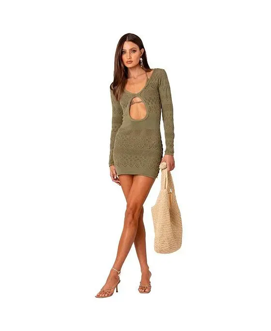 https://images.styletyx.com/images/women-s-crochet-dress-with-opening-edikted-833927151_3.webp