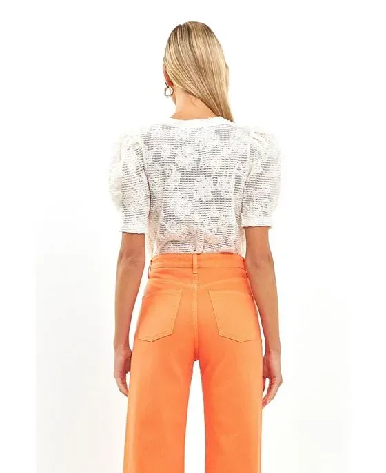 https://images.styletyx.com/images/women-s-crochet-floral-top-english-factory-13293004_3.webp