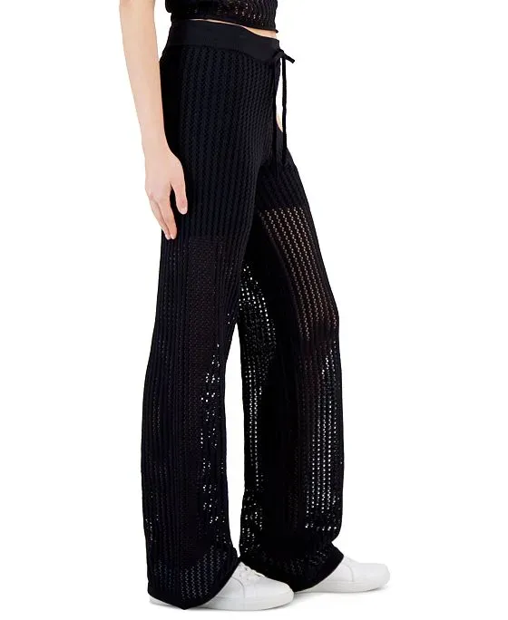 https://images.styletyx.com/images/women-s-crochet-straight-leg-pants-hugo-boss-13450490_3.webp