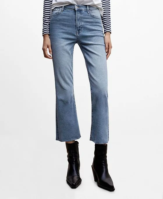 https://images.styletyx.com/images/women-s-crop-flared-jeans-mango-13264992_1.webp