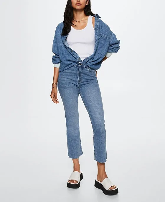https://images.styletyx.com/images/women-s-crop-flared-jeans-mango-13264992_12.webp